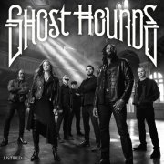 Ghost Hounds - Justified (2026) [Hi-Res]