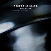 PORTE - Chloe (2025)