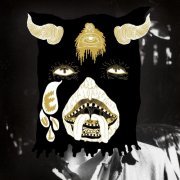 Portugal. The Man - Evil Friends (2013) [Hi-Res]