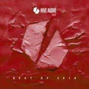 VA - Hive: Best of 2018 (2019)