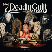 Cö shu Nie - 7 Deadly Guilt (2024)