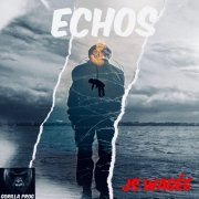 JS Wagée - Echos (2024) [Hi-Res]