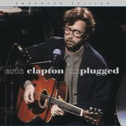 Eric Clapton - Unplugged: Enhanced Edition (2025)