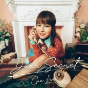 Gin Lee - Dear Secret (2020) Hi-Res