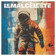 There Is Another System - Le Mal Céleste (2023) [Hi-Res]