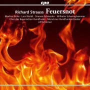 Kinderchor des Staatstheaters am Gärtnerplatz - Strauss: Feuersnot, Op. 50, TrV 203 (2015)