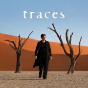 Michael Patrick Kelly - Traces (2025) [Hi-Res] [Dolby Atmos]