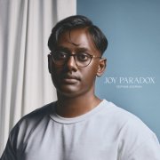 Cephas Azariah - Joy Paradox (2024)