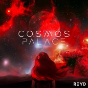 Reyd - Cosmos Palace (2025) Hi-Res