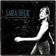 Sara Beck - A Simple Thing (2012)