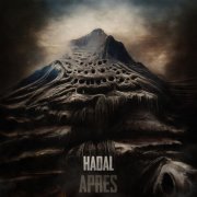 Hadal - Après (2024)