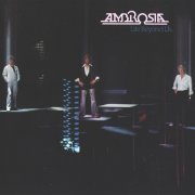 Ambrosia - Life Beyond L.A. (Reissue) (1978/1995)