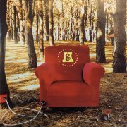 Hoodoo Gurus - Armchair Gurus (1998)