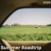 VA - Summer Roadtrip 2025 (2025)