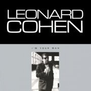 Leonard Cohen - Im Your Man (1988)