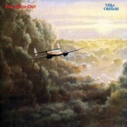 Mike Oldfield - Five Miles Out (Deluxe Edition) (2013) [Hi-Res]