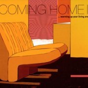 VA - Coming Home II (2002) [CD-Rip]