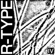 HEALTH - R-TYPE IV (2026) Hi Res