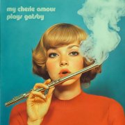 My Cherie Amour - The Great Gatsby (2025)