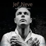 Jef Neve - Spirit Control (2017/2019)