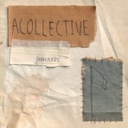 Acollective - Onwards (2011)