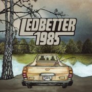 Ledbetter - 1985 (2023) [Hi-Res]