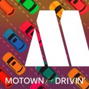 VA - Motown for Drivin' (2020)