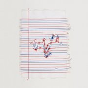 VA - Passages: Artists in Solidarity with Immigrants, Refugees, and Asylum Seekers (2025) Hi-Res