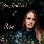 Amy Goddard - Rise (2022)