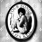 Eliza Keil - Your Songs (1972)