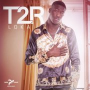 T2R - Loka (2019)