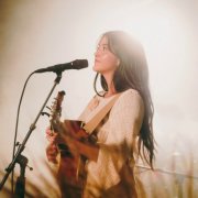 Devon Gabriella - The Garden (Live Sessions) (2025) Hi Res