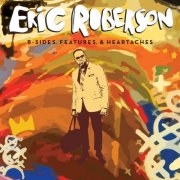 Eric Roberson - B-Sides, Features & Heartaches (2014)