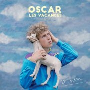 Oscar les vacances - Vroum (2022) Hi-Res