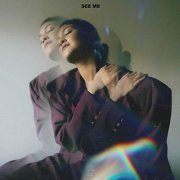 Kiana Valenciano - See Me (2019) [Hi-Res]