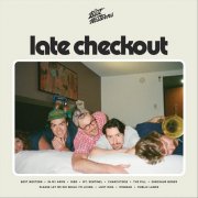 The Best Westerns - Late Checkout (2026)