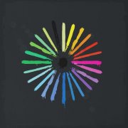 Marillion - An Hour Before It's Dark (Full Suites Version) (2026) [Hi-Res]