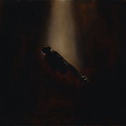 Aaryan Shah - Do You See The Birds, Too? (Acoustic) (2025) Hi Res