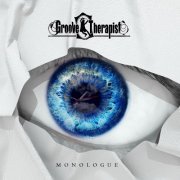 Groove Therapist - Monologue (2024) [Hi-Res]