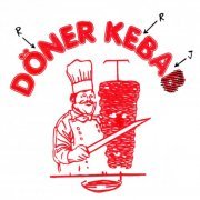 Axel Dorner - Döner Kebab (2022) Hi-Res