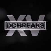 Dc Breaks - DCXV (2021)