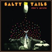 Salty Tails - Cha's posla (2016)