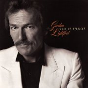 Gordon Lightfoot - East of Midnight (1986)