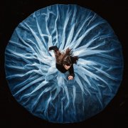 Sarah Levins - Eye Spy (2025) Hi Res