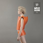 Camilla Sparksss - ICU RUN (2025)