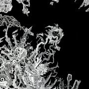 Dadub - How to Shoulder the Radiance of Revelations (2025)