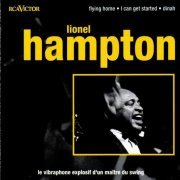 Lionel Hampton - Jazz Indispensable (2001)