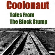 Coolonaut - Tales From The Black Stump (2024) Hi-Res