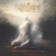 The Ephemeral - Your Burden Is Safe With Me (2023)