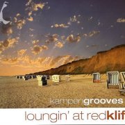 VA - Kampengrooves 5 (2008)